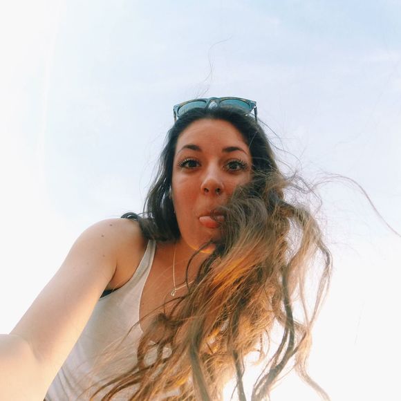 cassietatomir